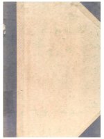 Lv 0010 NGHIÊN CỨU KHẢ NĂNG  XÁC ĐỊNH THÀNH PHẦN CÁT SÉT CỦA MÔI TRƯỜNG TRẦM TÍCH LỤC NGUYÊN THEO THEO VÂN TỌC TRUYÊN SONG ĐƯA THEN CƠ SỞ KHAI THÁC  CÁC ĐẶC TRƯNG CỦA TRƯỜNG SÓNG ĐIA CHAN A ( Trên các ví dụ trũng Hà nội và trũng Cửu Long).