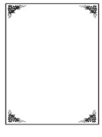 QUY TRÌNH KIỂM TOÁN KHOẢN MỤC TIỀN VÀ TƯƠNG ĐƯƠNG TIỀN TẠI CÔNG TY TNHH CROWE HORWATH VIỆT NAM