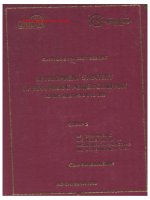 G1_00150 DEVELOPMENT STRATERY OF BINH PHUOC POWER COMPANY TOMS AND LISION TO 2020 CHIẾN LƯỢC PHÁT TRIỂN CỦA CÔNG TY ĐIỆN LỰC BÌNH PHƯỚC TOMS VÀ LISION ĐẾN NĂM 2020