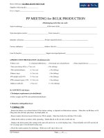 Pp meeting report full