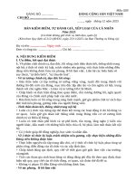 Mẫu 02b  kiem diem dv giao vien 2025