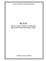 01  so tay quan ly dau tu cong  (ban hoan thien)