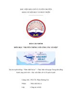 Báo-Cáo-Nhóm-Môn-Truyền-Thông.docx