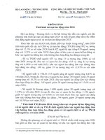 630 tb tnlđ năm 2024