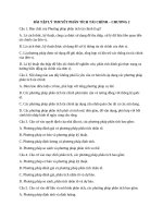 Fat   mcq   c2   vne   gửi