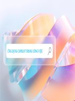Ứng Dụng Copilot Ai.pdf