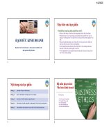 Slide bo mon ddkd 2025