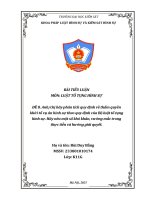 Anhchị hãy phân tích quy Định về thẩm quyền khởi tố vụ Án hình sự theo quy Định của bộ luật tố tụng hình sự  hãy nêu một số khó khăn, vướng mắc trong thực tiễn và hướng giải quyết