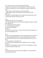 Tn chuẩn mực bctc c4 ias 38