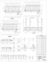 Atruccad 2025 hay nha