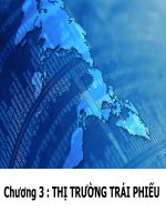 C3 thiì£ truì›oì›Ì€ng traì i phieì‚Ì u
