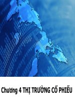 C4 thiì£ truì›oì›Ì€ng coì‚Ì‰ phieì‚Ì u