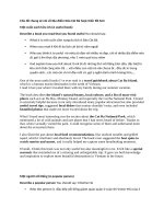 SPEAKING BAND 5.5 aim IELTS