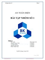 An toan dien  bt atd so 1   [cuuduongthancong com]