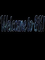 Unit 3 skills 1 Grade 8 (Global success)