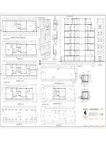 BÁO GIÁ PHẦN THÔ ( NHÂN CÔNG VÀ HOÀN THIỆN- XD- ME)- PHẦN NHÂN CÔNG HOÀN THIỆN