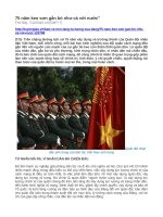 2019 baođt tgso12 2019c 75 năm keo sơn gắn bó như cá với nước