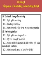 Send c1 marketing dl