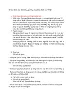 Tư pháp quốc tế