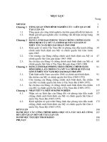 Đảng lãnh Đạo phong trào Đấu tranh chống chính sách bình Định của mỹ và chính quyền sài gòn Ở miền tây nam bộ từ năm 1965 Đến năm 1975 removed