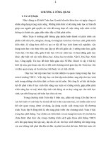 Skkn nâng cao hiệu quả dạy học căn bậc 3