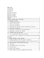 Đánh giá kết quả Điều trị viêm ruột thừa cấp chưa biến chứng bằng kháng sinh so với cắt ruột thừa nội soi removed