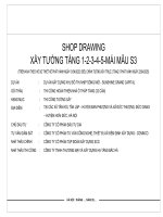 20250507   bacha   bản vẽ shop tường xây s4