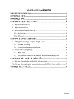 De thi cuoi ky hk1 24 25