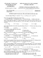 Vat Ly 12   2019 001