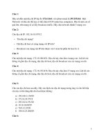 Bai Tap Ip - It005.Pdf