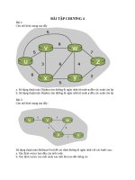 Bai Tap Chuong 4.Docx