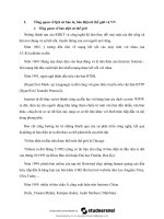 Kỹ Năng Viết Báo In Và Điện Tử Tổng Quan Và Đặc Trưng 2024.Pdf