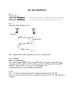 Bai Tap Chuong 3.Docx