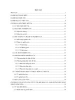 Ảnh hưởng của tỷ giá hối đoái đến xuất khẩu hàng hóa từ Việt Nam sang thị trường EU