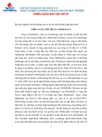 5 phiáº¾u giao bãi táº¬p 07