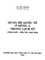759291288-Quan-He-Quoc-Te-O-Dong-A.pdf