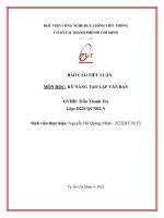 De tieu luan d22cqcn02 n (1) (1)