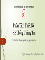 Baigiang pttkht chuong1