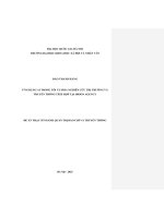 Luận Văn Ứng Dụng Trí Tuệ Nhân Tạo (Ai) Trong Tối Ưu Hoá Nghiên Cứu Thị Trường Và Truyền Thông Tích Hợp Tại Jboon Agency.pdf