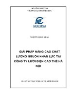 2  lvths nguyen hong quân   ch10 qtkd1