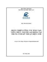 1  lv ths bui thanh thao ch10 qtkd2