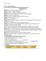 FILE TẢI MIỄN PHÍ 
Tiếng Anh - Hướng Dẫn Ôn Tập ĐGNL Các Trường ĐH Sư Phạm (PEDA Education)
https://sites.google.com/view/tailieuhoidvier/t%C3%A0i-li%E1%BB%87u-h%E1%BB%99i-drvier/t%C3%A0i-li%E1%BB%87u-c%E1%BA%A5p-3-thpt/%C3%B4n-thi-thpt-qu%E1%BB%91c-gia/t