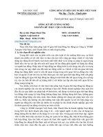 1 FILE TẢI MIỄN PHÍ 
Tiếng Anh - Hướng Dẫn Ôn Tập ĐGNL Các Trường ĐH Sư Phạm (PEDA Education)
https://sites.google.com/view/tailieuhoidvier/t%C3%A0i-li%E1%BB%87u-h%E1%BB%99i-drvier/t%C3%A0i-li%E1%BB%87u-c%E1%BA%A5p-3-thpt/%C3%B4n-thi-thpt-qu%E1%BB%91c-gia