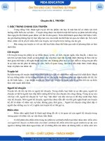 8B9A656A 891c 4929 bf6a 58a7da8c1cc2 1  lý thuyết   buổi 08   chuyên Đề 2  truyện