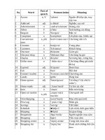 No FILE TẢI MIỄN PHÍ 
Tiếng Anh - Hướng Dẫn Ôn Tập ĐGNL Các Trường ĐH Sư Phạm (PEDA Education)
https://sites.google.com/view/tailieuhoidvier/t%C3%A0i-li%E1%BB%87u-h%E1%BB%99i-drvier/t%C3%A0i-li%E1%BB%87u-c%E1%BA%A5p-3-thpt/%C3%B4n-thi-thpt-qu%E1%BB%91c-gi