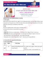 Day 21 (7 1) FILE TẢI MIỄN PHÍ 
Tiếng Anh - Hướng Dẫn Ôn Tập ĐGNL Các Trường ĐH Sư Phạm (PEDA Education)
https://sites.google.com/view/tailieuhoidvier/t%C3%A0i-li%E1%BB%87u-h%E1%BB%99i-drvier/t%C3%A0i-li%E1%BB%87u-c%E1%BA%A5p-3-thpt/%C3%B4n-thi-thpt-qu%E1