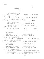 Hsg8   bo 47 de on thi gs