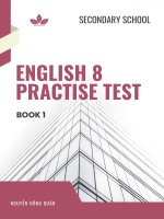 Hsg8   bo 47 de on thi gs