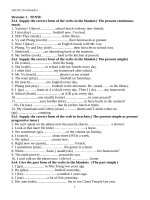 Anh 9a (at school )  1   copy