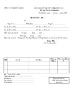 Copy of lvc khách bản chuẩn